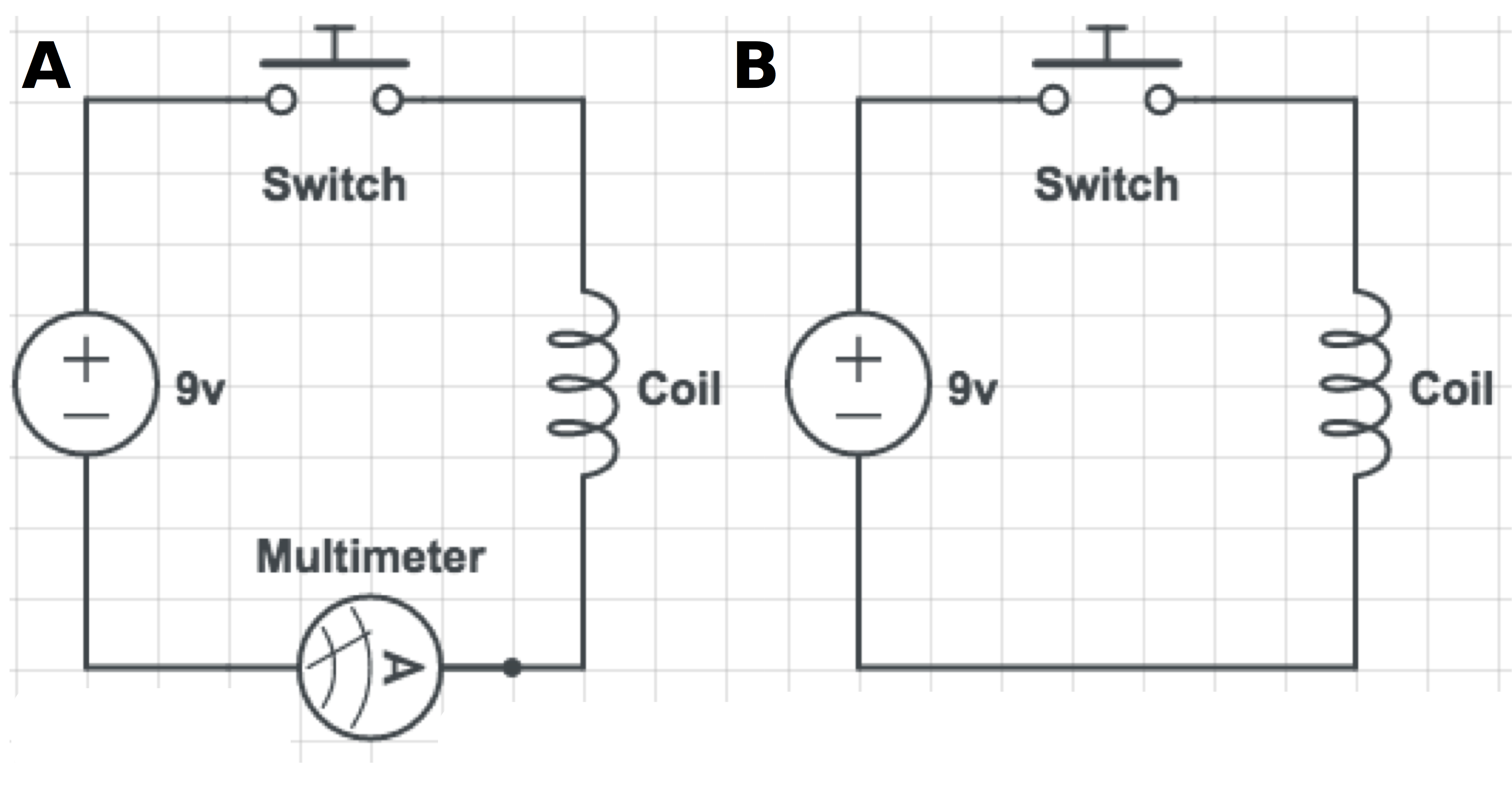 circuit